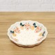 ポーリッシュポタリー CERAMIKA ARTYSTYCZNA ボウル12cm CA971-2720X