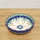 ポーリッシュポタリー CERAMIKA ARTYSTYCZNA ボウル 12cm CA23-1436X
