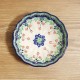 ポーリッシュポタリー CERAMIKA ARTYSTYCZNA ボウル 12cm CA23-1436X