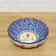ポーリッシュポタリー CERAMIKA ARTYSTYCZNA ボウル 12cm CA23-100X