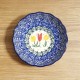 ポーリッシュポタリー CERAMIKA ARTYSTYCZNA ボウル 12cm CA23-100X