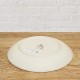 ポーリッシュポタリー CERAMIKA ARTYSTYCZNA 平皿20cm CA86-1770X