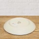 ポーリッシュポタリー CERAMIKA ARTYSTYCZNA 平皿20cm CA86-2709X
