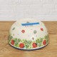 ポーリッシュポタリー CERAMIKA ARTYSTYCZNA のボウル12cm CA017-2709X