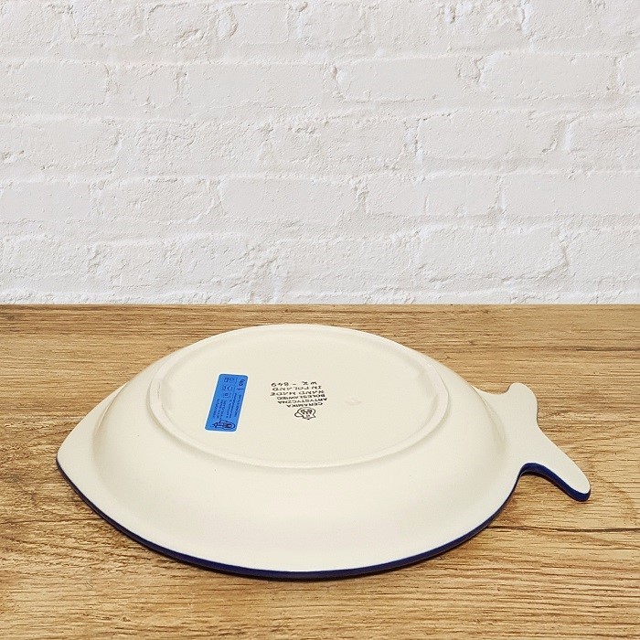 other - Ceramika Artystyczna ポーリッシュポタリー セット 2客 ポーリッシュポタリー Ceramika Artystyczna カップ ＆ ソーサー