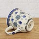 ポーリッシュポタリー CERAMIKA ARTYSTYCZNA マグカップ330ml CA824-1774X