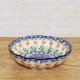 ポーリッシュポタリー CERAMIKA ARTYSTYCZNA ボウル16cm CA448-2102X