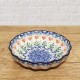 ポーリッシュポタリー CERAMIKA ARTYSTYCZNA ボウル16cm CA448-2102X