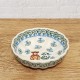 ポーリッシュポタリー CERAMIKA ARTYSTYCZNA ボウル11cm CA23-1137X