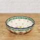 ポーリッシュポタリー CERAMIKA ARTYSTYCZNA ボウル11cm CA23-2355X