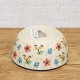 ポーリッシュポタリー CERAMIKA ARTYSTYCZNA のボウル12cm CA017-2375X