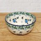 ポーリッシュポタリー CERAMIKA ARTYSTYCZNA ボウル 500ml CA986-2280X