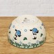ポーリッシュポタリー CERAMIKA ARTYSTYCZNA ボウル 500ml CA986-2280X