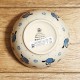 ポーリッシュポタリー CERAMIKA ARTYSTYCZNA ボウル 500ml CA986-2280X