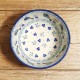 ポーリッシュポタリー CERAMIKA ARTYSTYCZNA ボウル500ml CA986-2681X