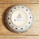 ポーリッシュポタリー CERAMIKA ARTYSTYCZNA ボウル500ml CA986-2681X