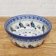ポーリッシュポタリー CERAMIKA ARTYSTYCZNA ボウル 600ml CA209-2681X