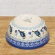 ポーリッシュポタリー CERAMIKA ARTYSTYCZNA ボウル 600ml CA209-2681X