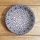 ポーリッシュポタリー MANUFAKTURA ボウル 400ml M052-KOT6