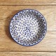ポーリッシュポタリー MANUFAKTURA ボウル11cm M082-KOT6