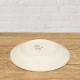 ポーリッシュポタリー MANUFAKTURA 平皿16cm T130-P324