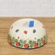 ポーリッシュポタリー CERAMIKA ARTYSTYCZNA のボウル 12cm CA017-2709X