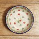 ポーリッシュポタリー CERAMIKA ARTYSTYCZNA のボウル 12cm CA017-2709X