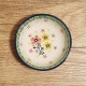 ポーリッシュポタリー CERAMIKA ARTYSTYCZNA ボウル 60ml B88-2355X