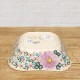 ポーリッシュポタリー VENA 正方形ボウル18cm V390-U208