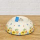 ポーリッシュポタリー CERAMIKA ARTYSTYCZNA ボウル12cm CA23-2225X