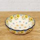 ポーリッシュポタリー CERAMIKA ARTYSTYCZNA ボウル12cm CA23-2225X