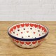 ポーリッシュポタリー CERAMIKA ARTYSTYCZNA ボウル 12cm CA556-2108X