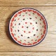 ポーリッシュポタリー CERAMIKA ARTYSTYCZNA ボウル 12cm CA556-2108X