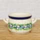 ポーリッシュポタリー CERAMIKA ARTYSTYCZNA スープボウル 350ml CA16-2303X