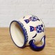 ポーリッシュポタリー MANUFAKTURA ﾎﾟｰﾗﾝﾄﾞﾏｸﾞｶｯﾌﾟ220ml K67-KOT3