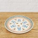ポーリッシュポタリー CERAMIKA ARTYSTYCZNA 平皿16cm CA261-1140X