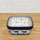 ポーリッシュポタリー CERAMIKA ARTYSTYCZNA ボウル小10cm CA428-2154X