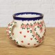 ポーリッシュポタリー VENA ﾎﾟｰﾗﾝﾄﾞﾏｸﾞｶｯﾌﾟ300ml V352-U455