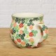 ポーリッシュポタリー VENA ﾎﾟｰﾗﾝﾄﾞﾏｸﾞｶｯﾌﾟ300ml V352-U645