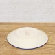 ポーリッシュポタリー MANUFAKTURA 平皿17cm_T130-KOT6