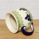 ポーリッシュポタリー MANUFAKTURA ﾎﾟｰﾗﾝﾄﾞﾏｸﾞｶｯﾌﾟ350ml_K90-P324