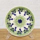 ポーリッシュポタリー MANUFAKTURA 平皿16cm_T130-P324