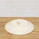ポーリッシュポタリー MANUFAKTURA 平皿16cm_T130-P324