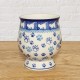 ポーリッシュポタリー CERAMIKA ARTYSTYCZNA マグカップ250ml_CA237-1771X