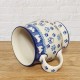 ポーリッシュポタリー CERAMIKA ARTYSTYCZNA マグカップ250ml_CA237-1771X