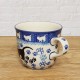 ポーリッシュポタリー CERAMIKA ARTYSTYCZNA マグカップ250ml_CA828-1771X