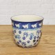 ポーリッシュポタリー CERAMIKA ARTYSTYCZNA マグカップ250ml_CA828-1771X