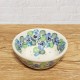 ポーリッシュポタリー CERAMIKA ARTYSTYCZNA ボウル 10.5cm_CA558-2339X