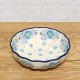 ポーリッシュポタリー CERAMIKA ARTYSTYCZNA ボウル 11.5cm_CA23-2328X
