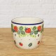ポーリッシュポタリー CERAMIKA ARTYSTYCZNA マグカップ170ml_CAC91-2709X